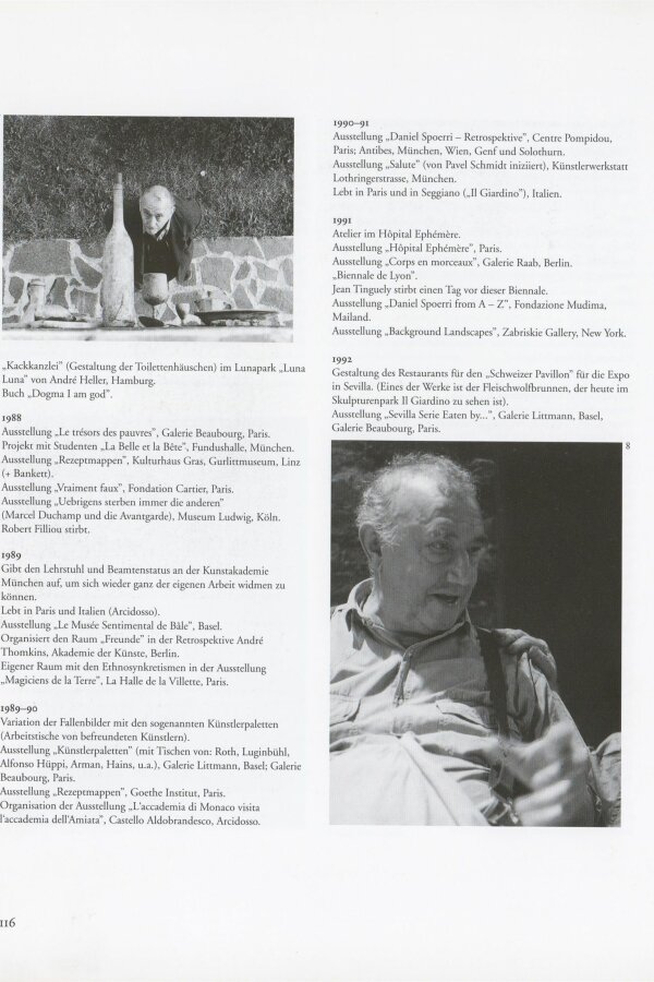 DU1155-2-katalog-118.jpeg